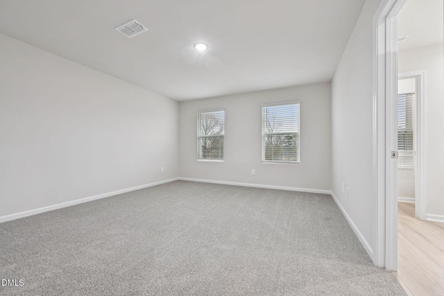 18-web-or-mls-Raleigh - Cadence Meadows