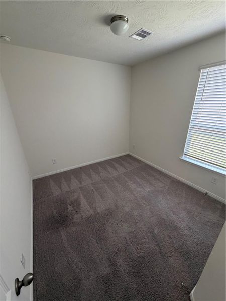 Spacious, unfurnished interior of a new home in , Magnolia (Image 18). Spacious, unfurnished interior of a new home in , Magnolia (Image 18).
