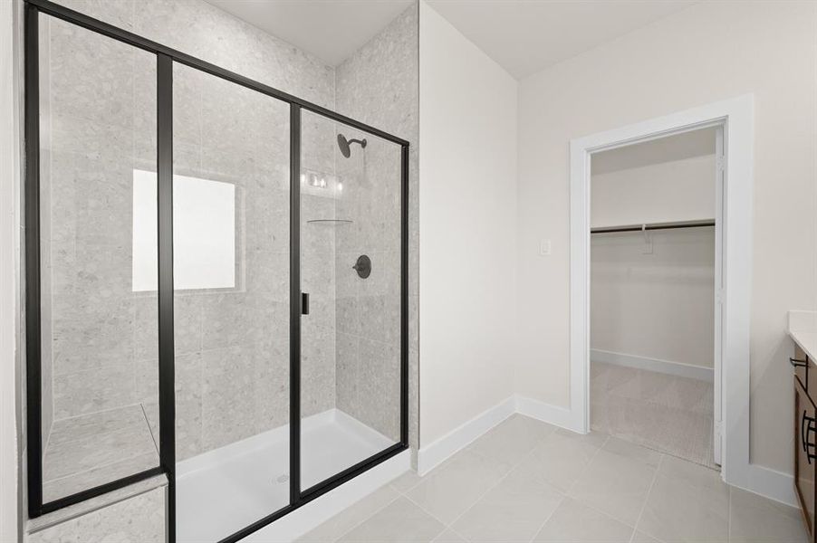 1550 Ginger- Primary Suite-4 1550 Ginger- Primary Suite-4