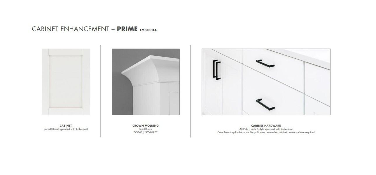 Screenshot 2025-09-30 172701