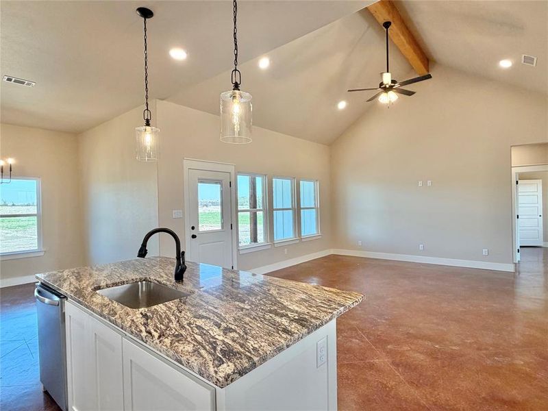 Image 32 of a home in .