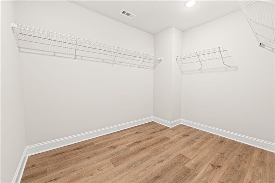 Spacious, unfurnished interior of a new home in , Duluth (Image 42). Spacious, unfurnished interior of a new home in , Duluth (Image 42).