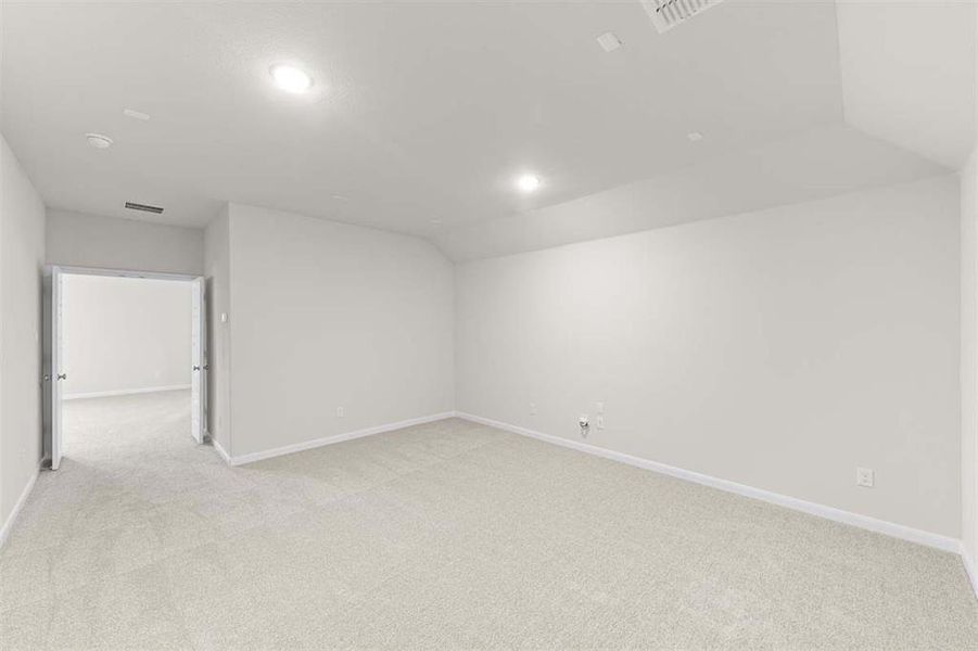 Arlington_18_Representative Photo