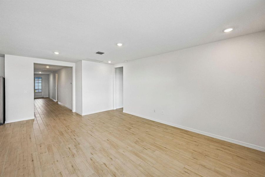 5590 Hampton Park Cir Vero (8) 5590 Hampton Park Cir Vero (8)
