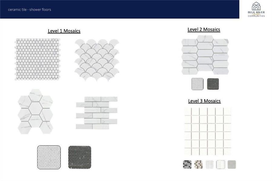 Image 25 of a home in . Image 25 of a home in .