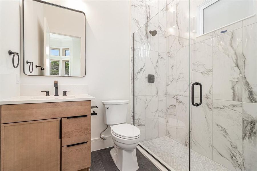 Furnished interior view inside a new home in , Lake Mary (Image 14). Furnished interior view inside a new home in , Lake Mary (Image 14).