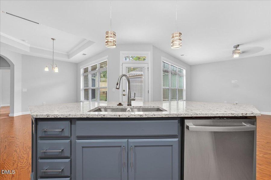 20-609 Crooked PDR-20