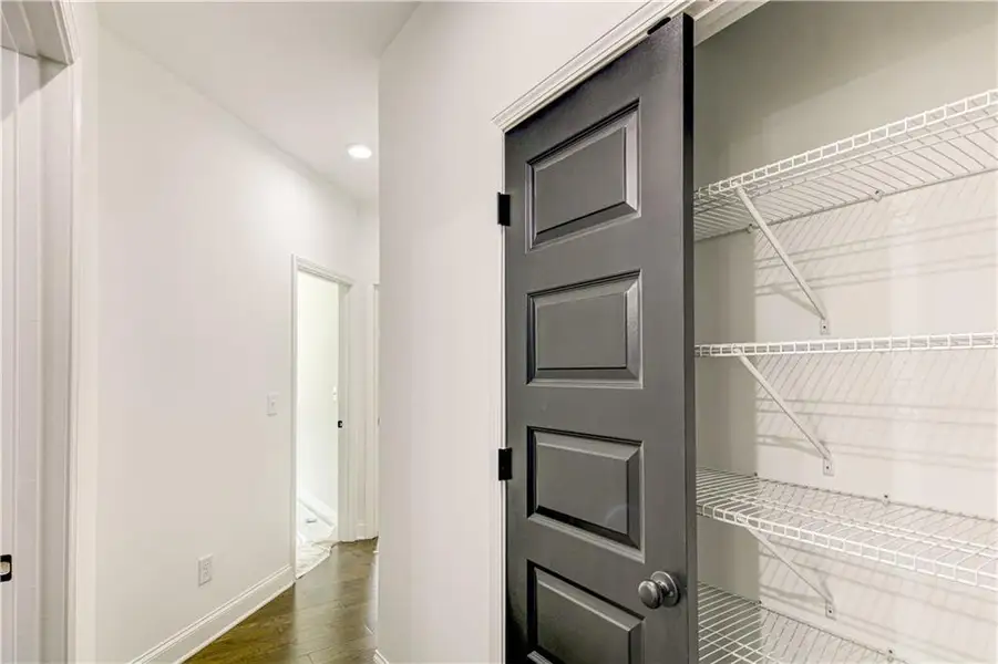 Image 56 of a home in .