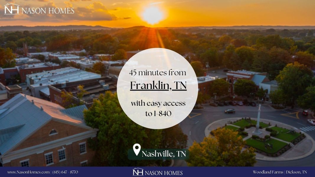 Image 46 of a home in Woodland Farms. Image 46 of a home in Woodland Farms.