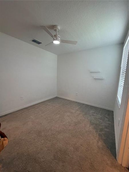 Spacious, unfurnished interior of a new home in , Parrish (Image 34).