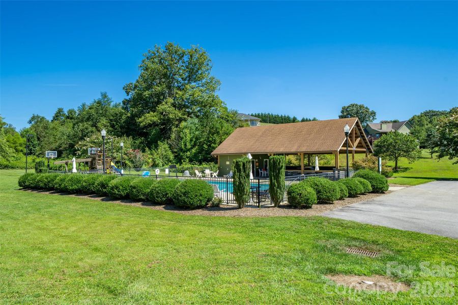 Community amenities in , Leicester (Image 23). Community amenities in , Leicester (Image 23).