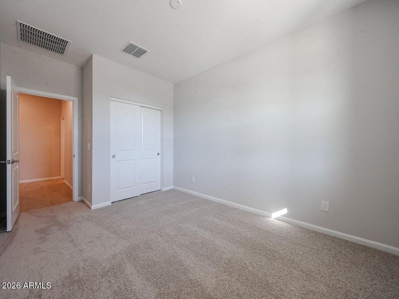 28_North-Copper-Canyon_New-Homes-for-Sal