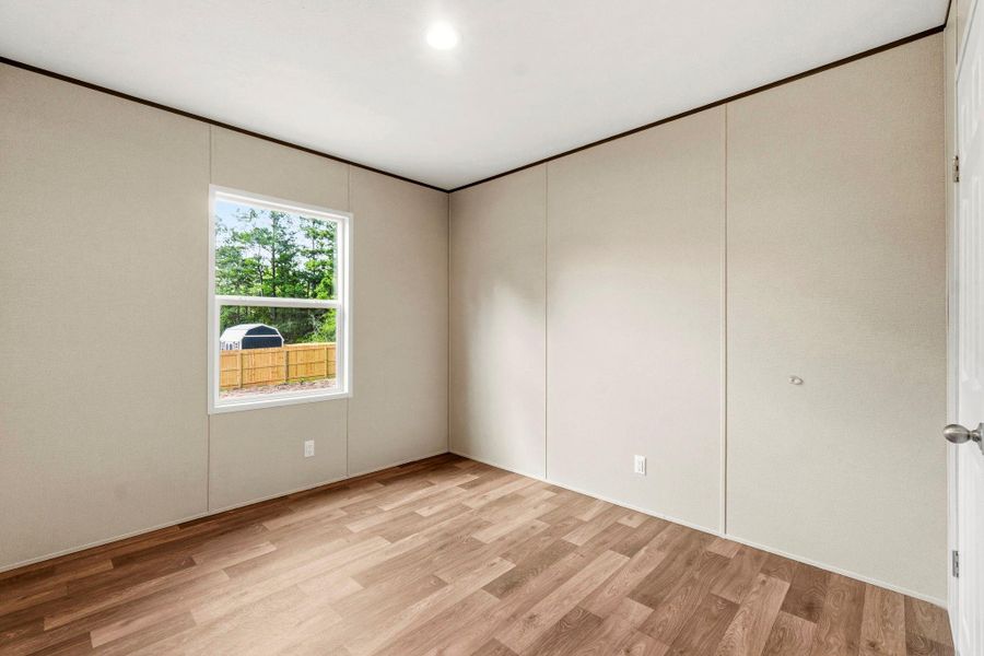 Spacious, unfurnished interior of a new home in , Livingston (Image 27). Spacious, unfurnished interior of a new home in , Livingston (Image 27).