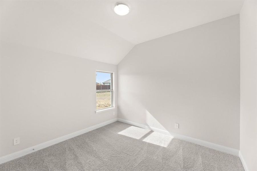 1107 Worthington-Bedroom-1 1107 Worthington-Bedroom-1