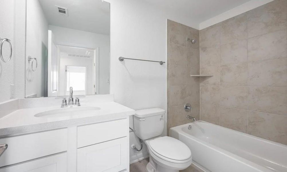 Representative Photo Representative Photo