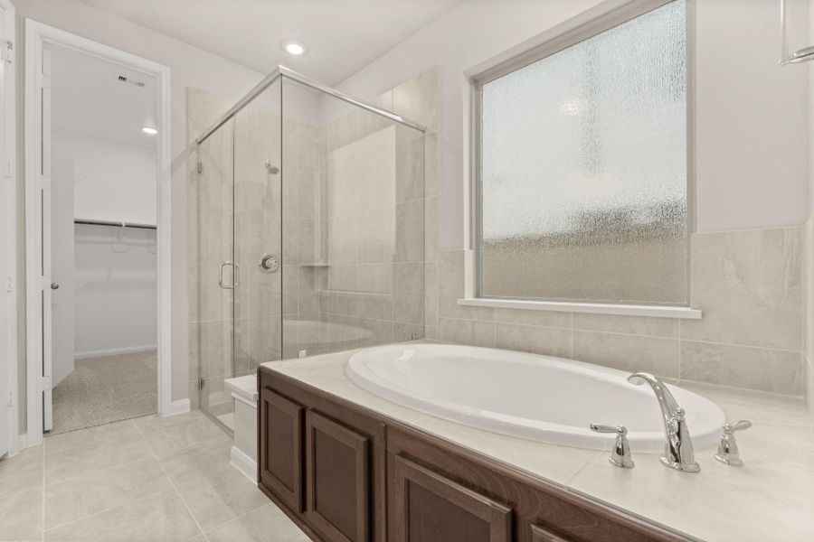 representative photo representative photo