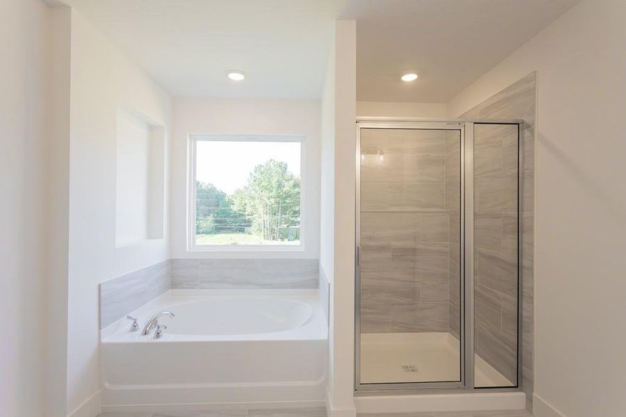 Image 33 of a home in .