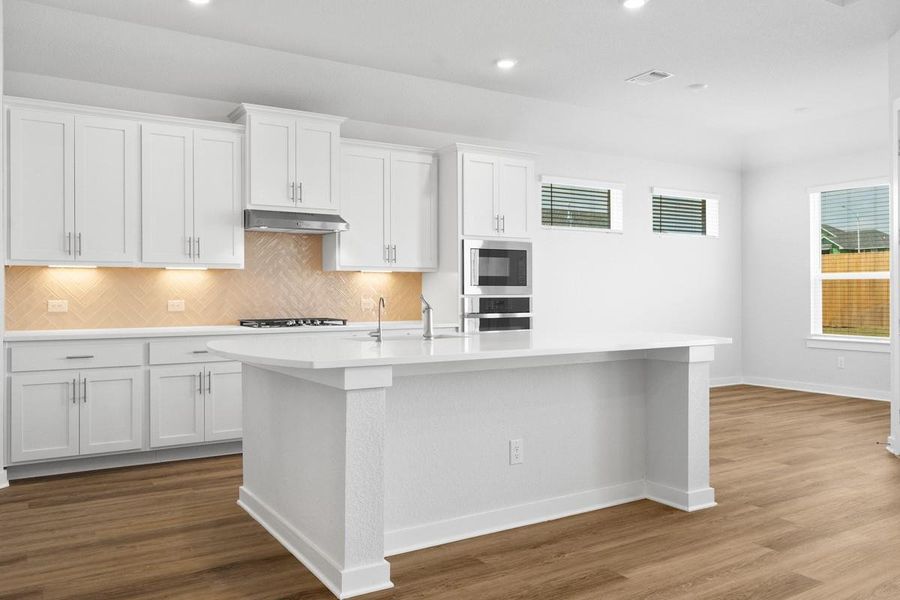 *PHOTO REPRESENTATIVE OF FLOORPLAN ONLY*