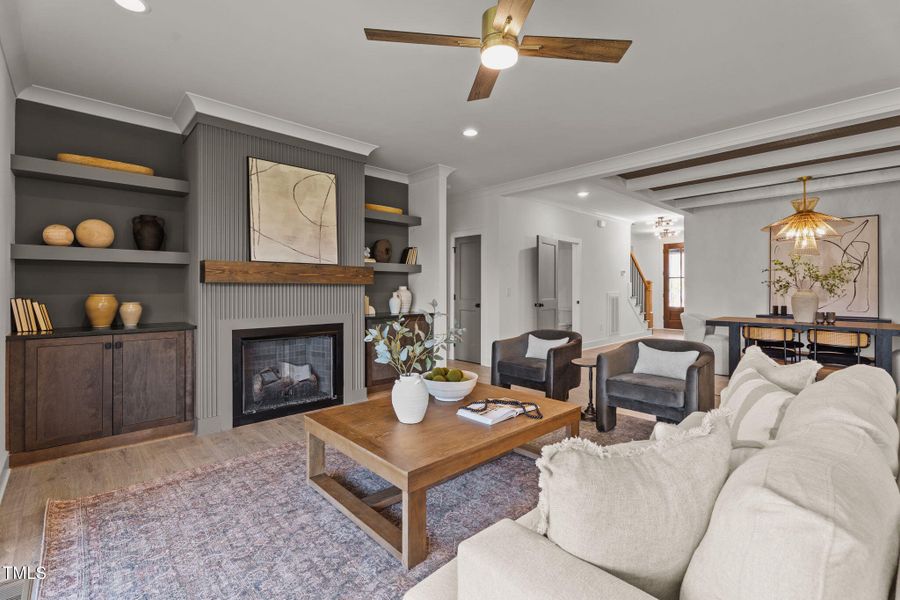 11-web-or-mls-DSC02150