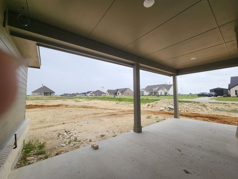 Image 19 of a home in Rocky Top.