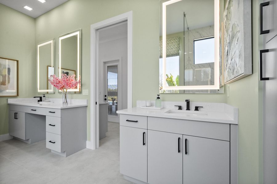 Keenan 58_170 SE Rio Angelica_Lot 94_48