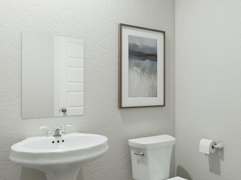 Photos are a representation of the floor plan. Options and interior selections will vary. Photos are a representation of the floor plan. Options and interior selections will vary.