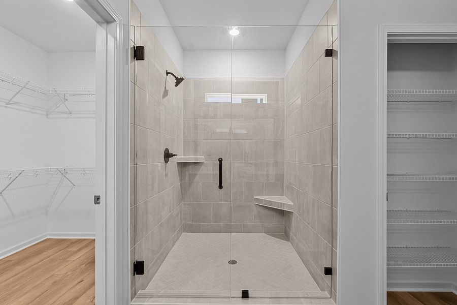 Image 29 of a home in Brayden.