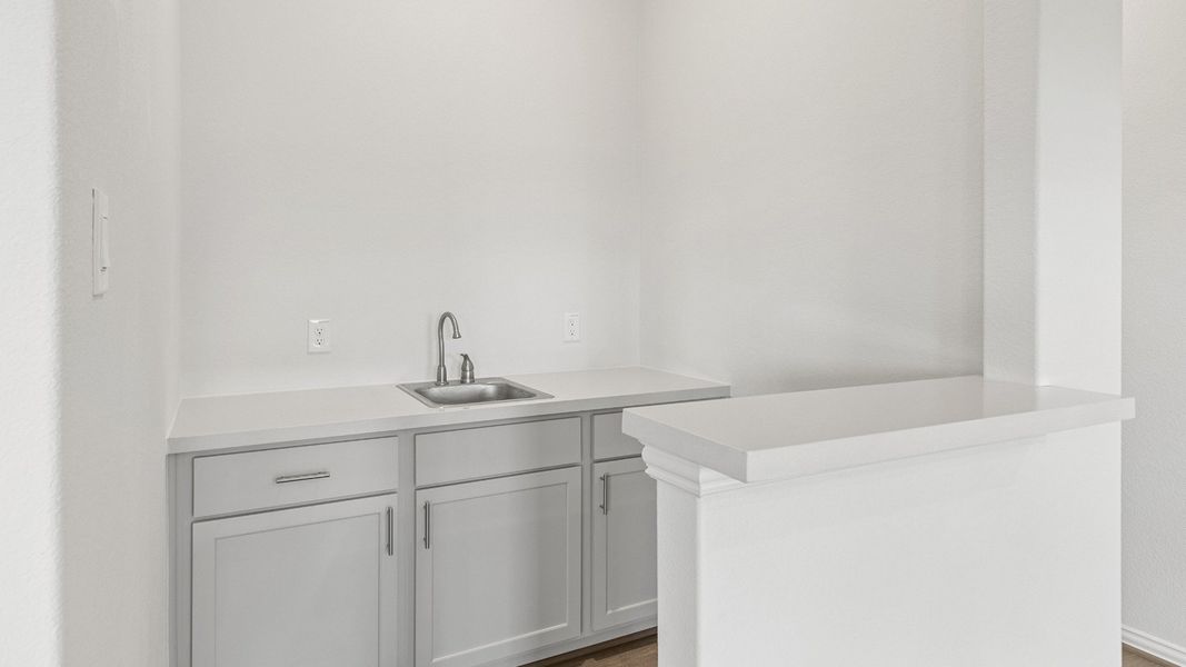 Representative photo only.