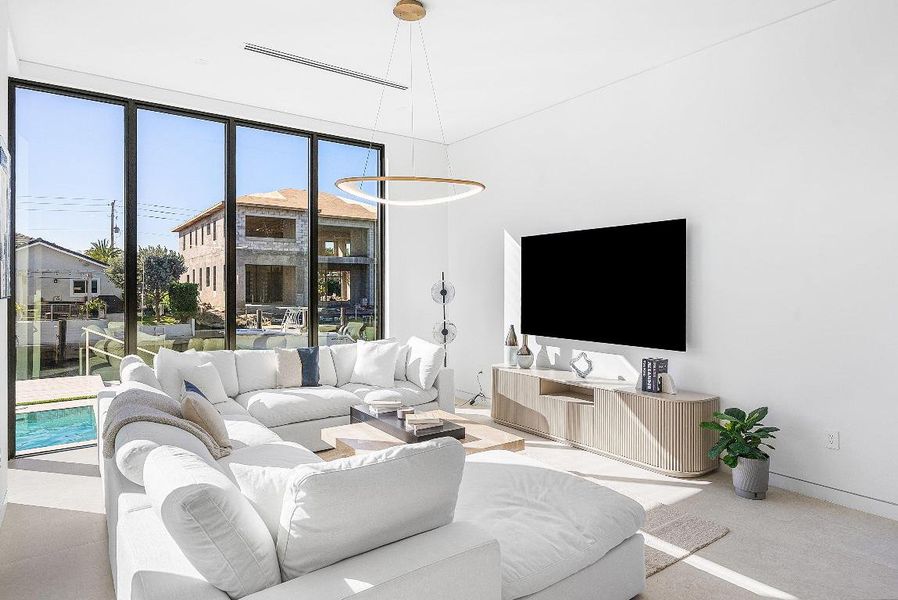 017-750Northeast69thStreet-BocaRaton-FL-