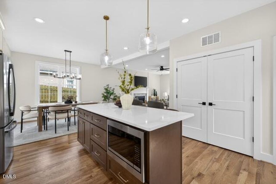 1406 Gunter St Durham-13