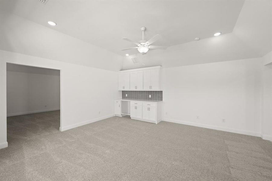 14465 Overlook Park- Gameroom-2 14465 Overlook Park- Gameroom-2