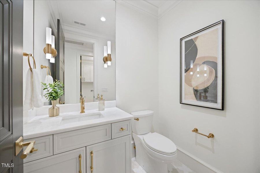 096-2A1A8461 096-2A1A8461