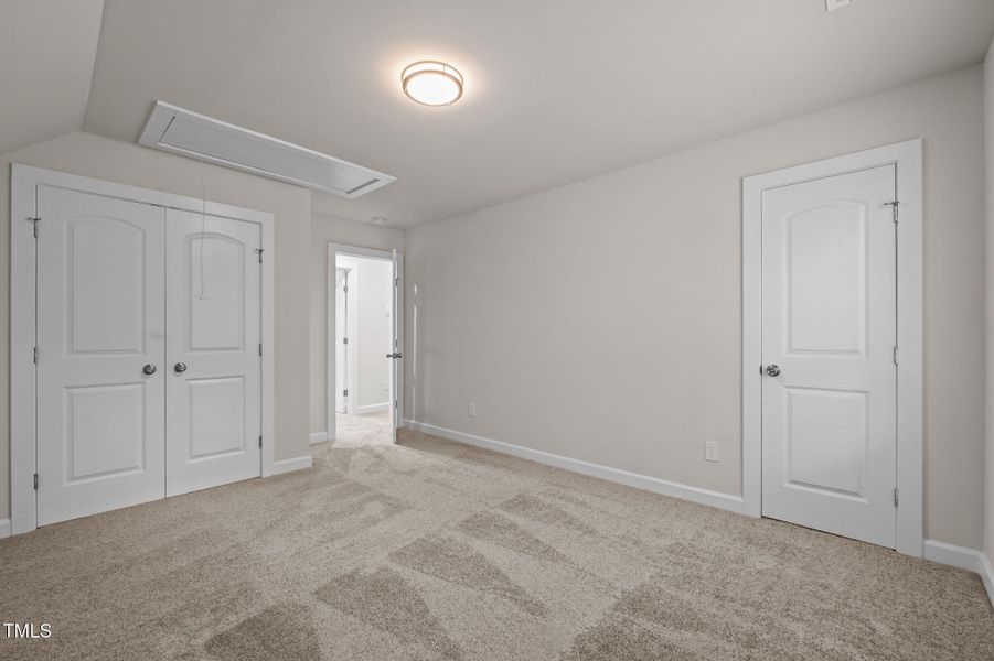 40-web-or-mls-P1078554_1