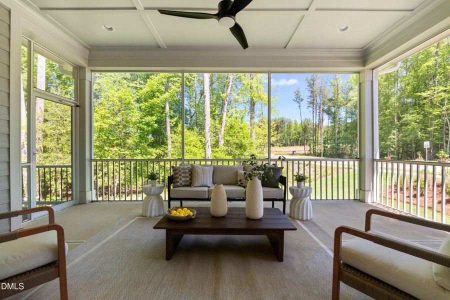 13-3340-colby-chase-dr-exteriors 13-3340-colby-chase-dr-exteriors