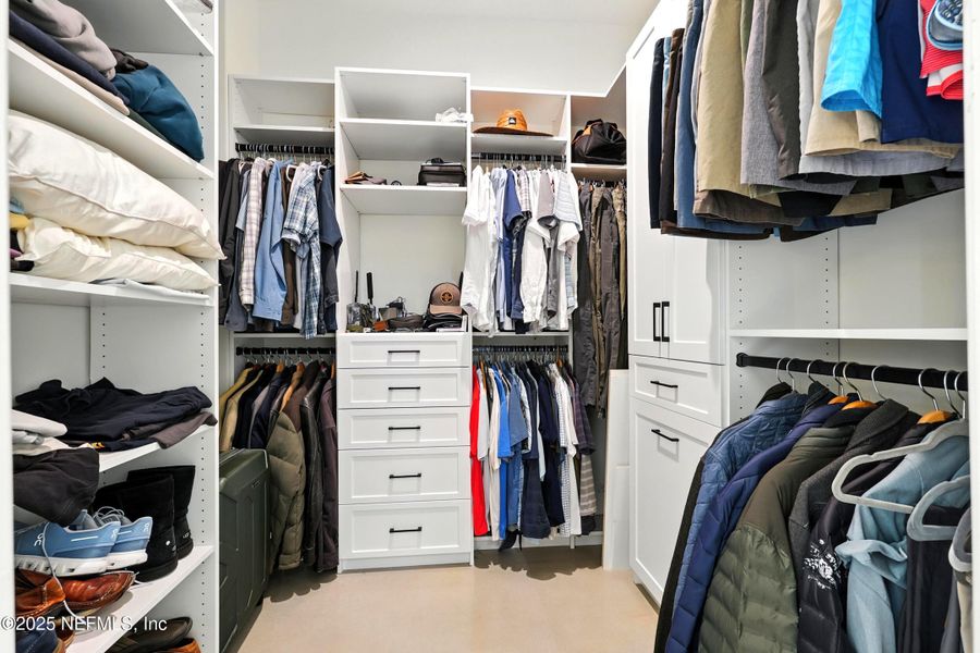 Image 66 of a home in .