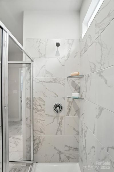 Image 34 of a home in Waxhaw Landing.