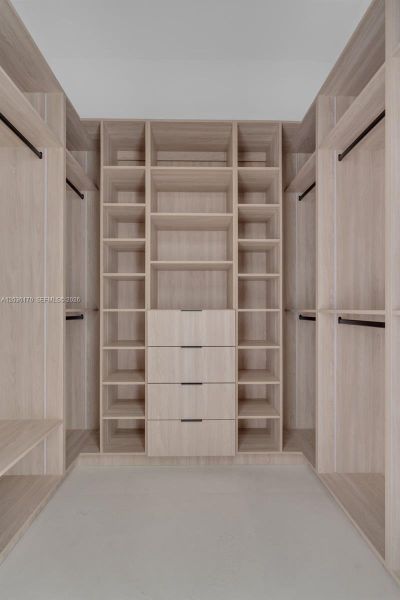Spacious, unfurnished interior of a new home in , Miami (Image 39). Spacious, unfurnished interior of a new home in , Miami (Image 39).