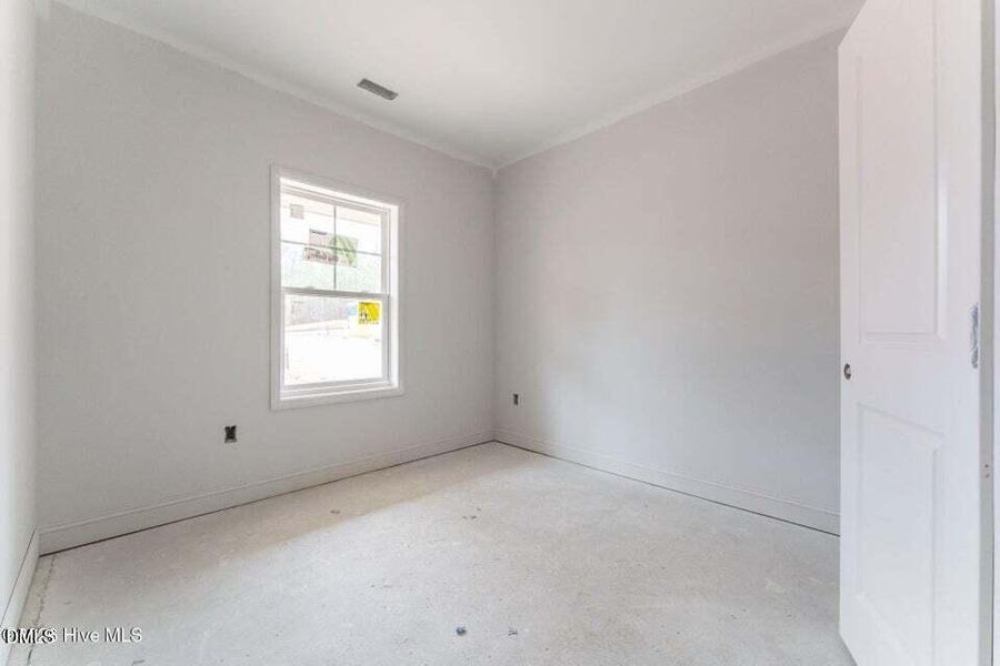 2020 Pewter Drive 2020 Pewter Drive