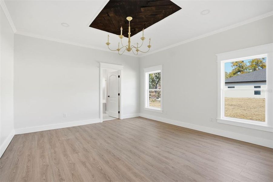 Spacious, unfurnished interior of a new home in , Webster (Image 33). Spacious, unfurnished interior of a new home in , Webster (Image 33).