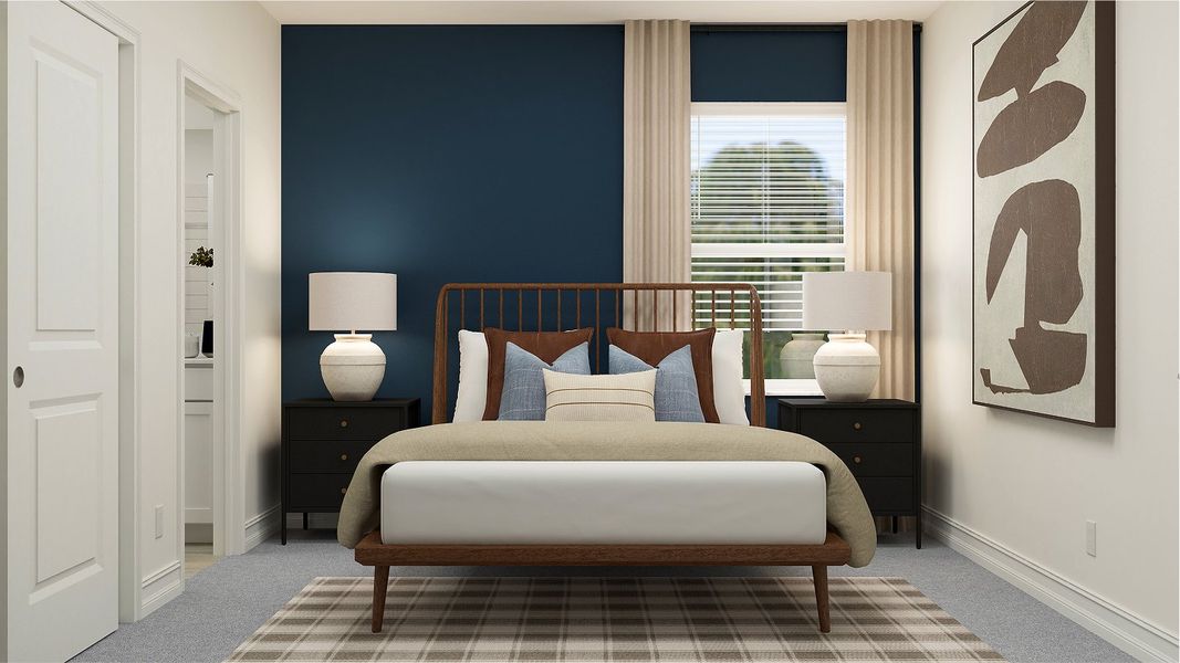 2771 Vail Bed4 1of2 F2 6 6 25