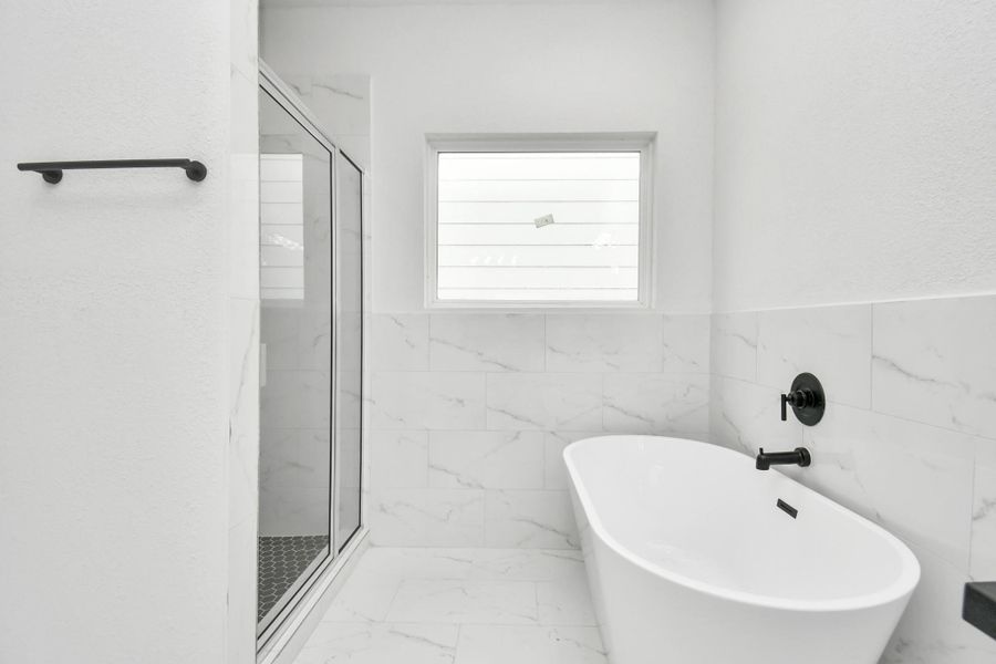 Image 10 of a home in . Image 10 of a home in .