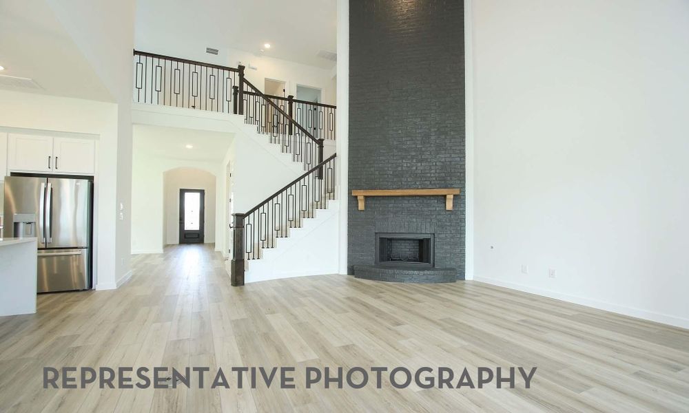 Image 24 of a home in Jubilee. Image 24 of a home in Jubilee.