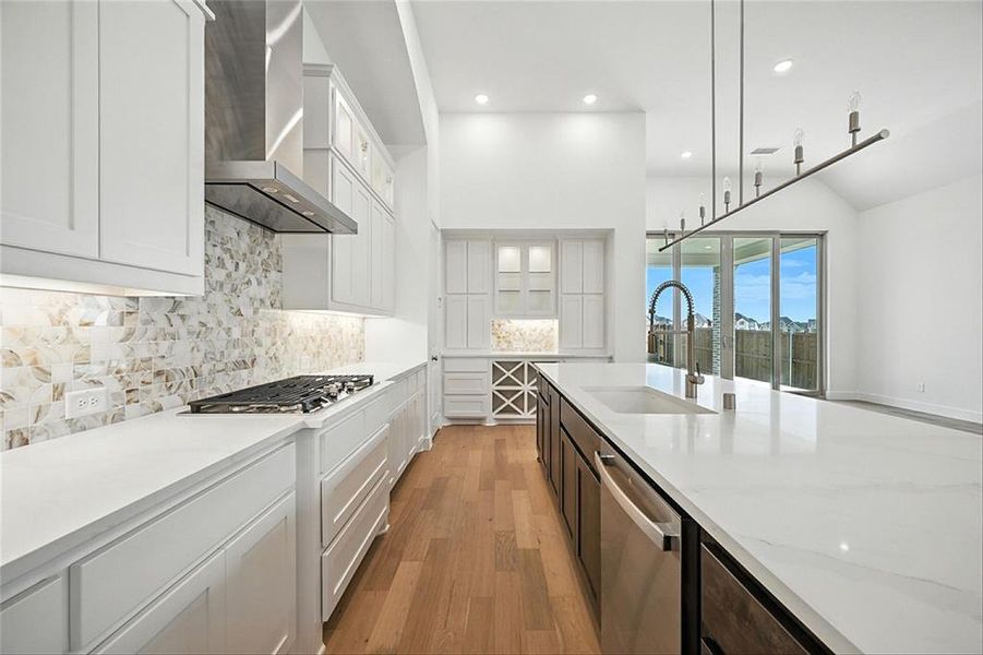 4317Clydesdale215C005 4317Clydesdale215C005