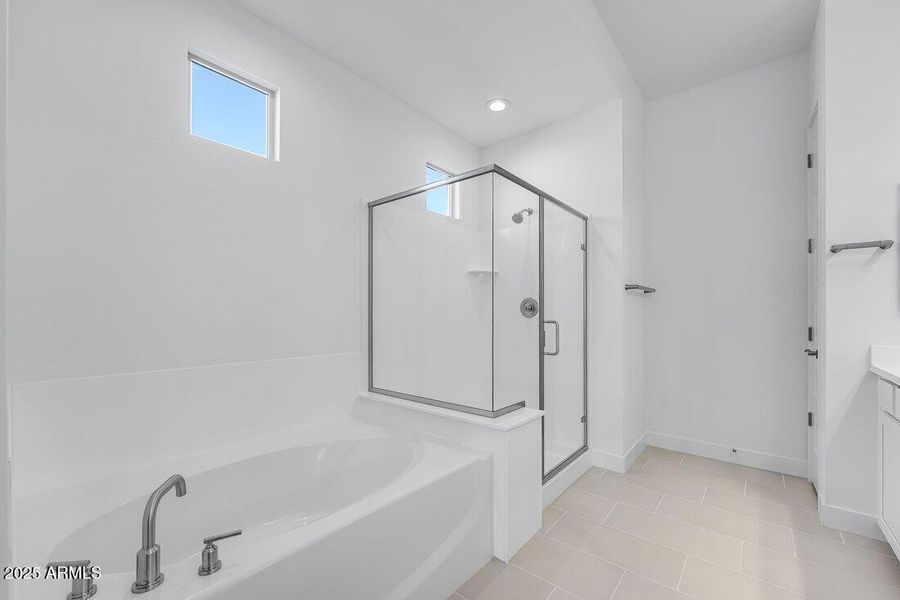 4050 E BRITTLEBUSH Lane - Ready Now! 4050 E BRITTLEBUSH Lane - Ready Now!