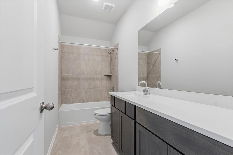 Representative Photo