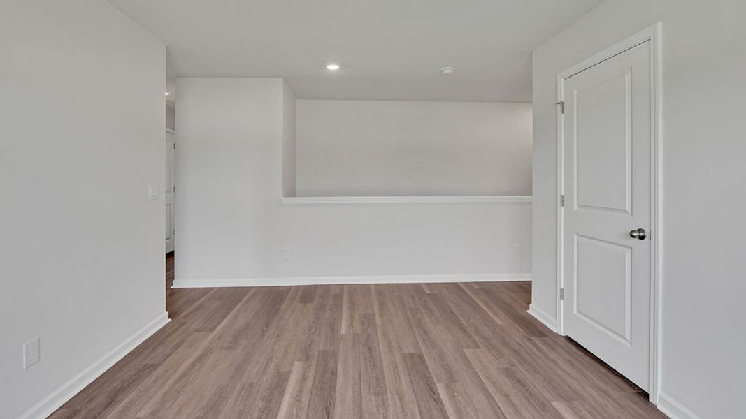 Image 37 representing the HAYDEN by D.R. Horton in Patriot Pointe at Towne Pointe, Jacksonville, NC. Image 37 representing the HAYDEN by D.R. Horton in Patriot Pointe at Towne Pointe, Jacksonville, NC.