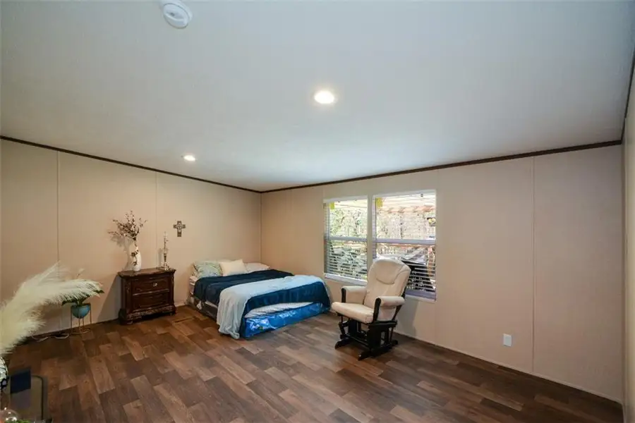 Furnished interior view inside a new home in , Talking Rock (Image 6). Furnished interior view inside a new home in , Talking Rock (Image 6).