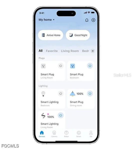 Image 37 of a home in . Image 37 of a home in .
