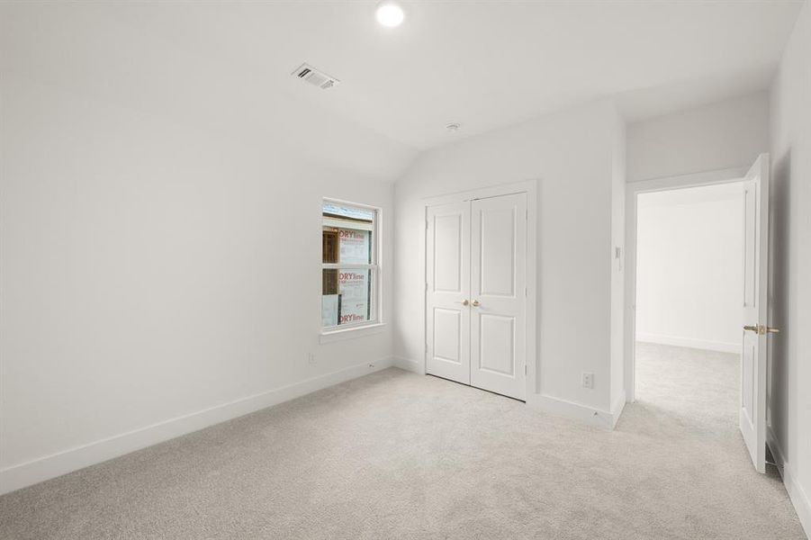 7424 Autumn Hill- Bedroom-1