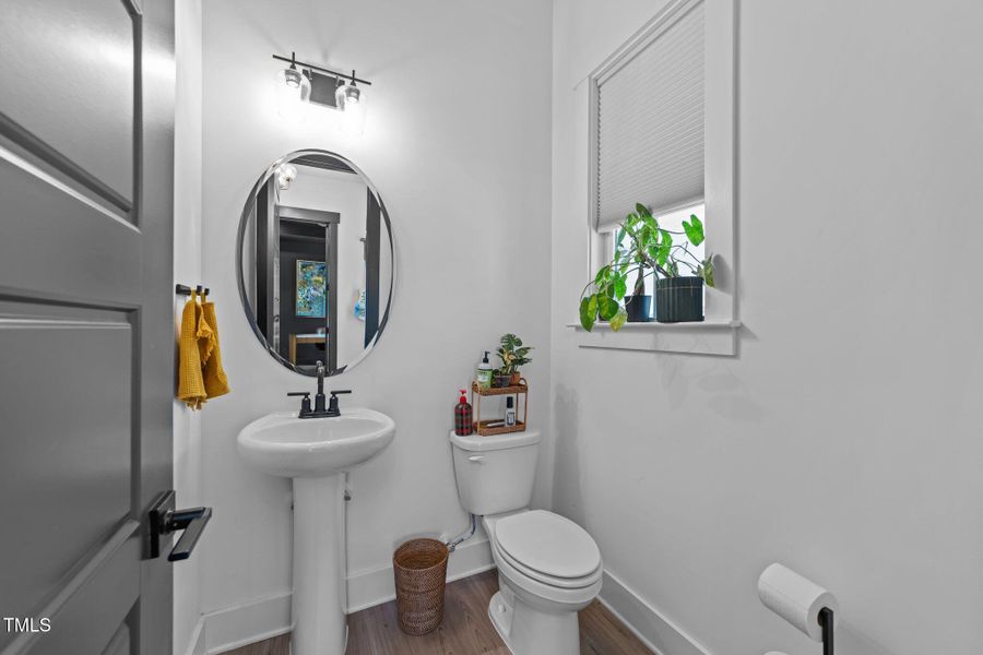 5-web-or-mls-3D5A8183